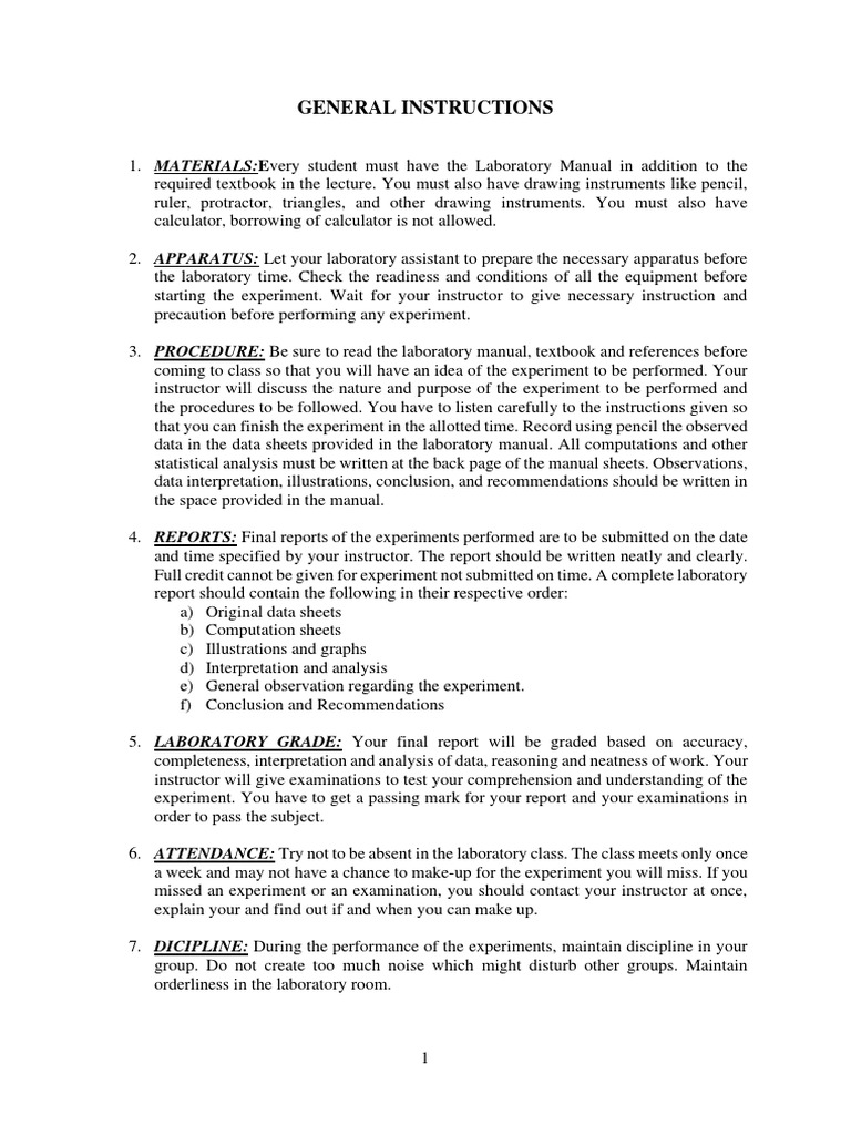 Hydraulics Manual PDF Reynolds Number Buoyancy