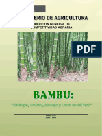Bambu PDF