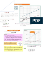 Ejercicios de Funcón de Consumo y Ahorro 1 Sector