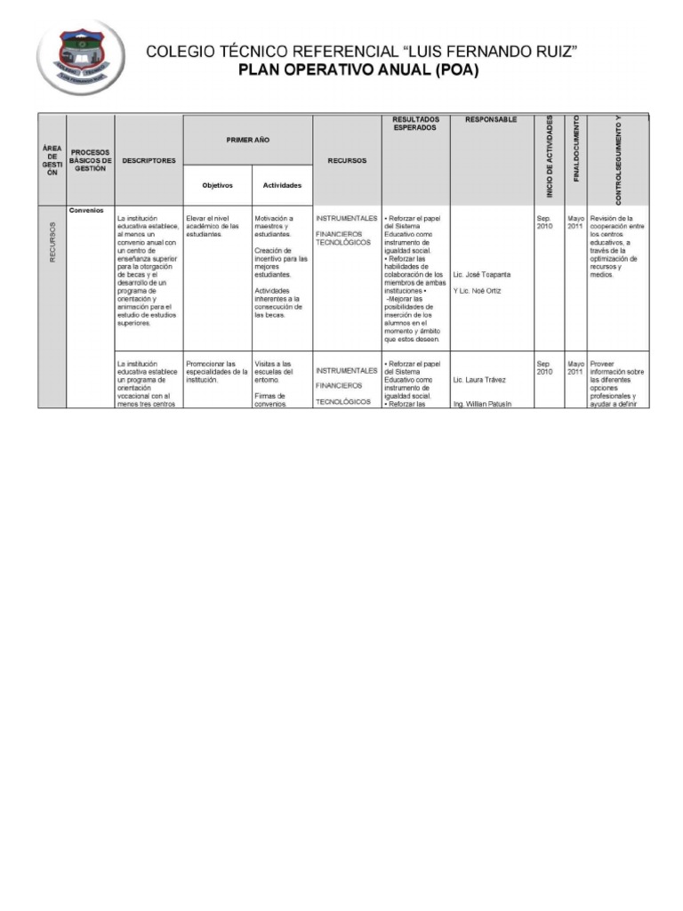 poa-pdf