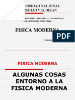 Concep Bas de Fisica Moderna