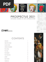 Prospectus