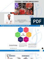 Tema 1 Microbiota Intestinal y Sistema Inmunologico 1 21