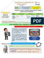 Eda Vi - Actividad 03