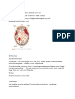 Subdural Hematoma