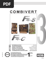 combivert_f4s