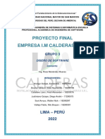 EQUIPO 3 - PROYECTO FINAL_ EMPRESA I.M CALDERAS S.R.L