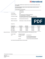 E-Program Files-AN-ConnectManager-SSIS-TDS-PDF-Interline - 399 - Eng - A4 - 20210324
