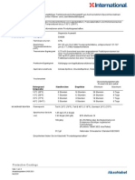 E-Program Files-AN-ConnectManager-SSIS-TDS-PDF-Interline - 399 - Ger - A4 - 20210324