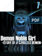 DS-Demon Noble Girl Vol. 01v2