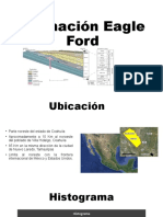 Formación Eagle Ford