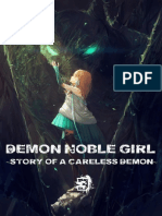 DS-Demon Noble Girl Vol. 03v2