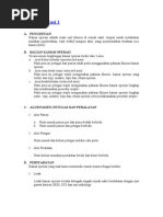Download Kamar Operasi by adryadi_putra1907 SN60188421 doc pdf