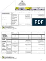 DLL Egc 2022-2023