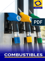 Combustibles PDF