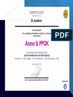 Event 2634 Webinar - Asma Ppok