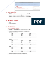 Guia de Practica 5