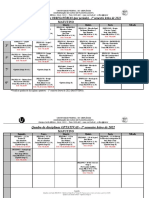 Systemfilesconteudohorario 2022 01 - Matutino 0 PDF