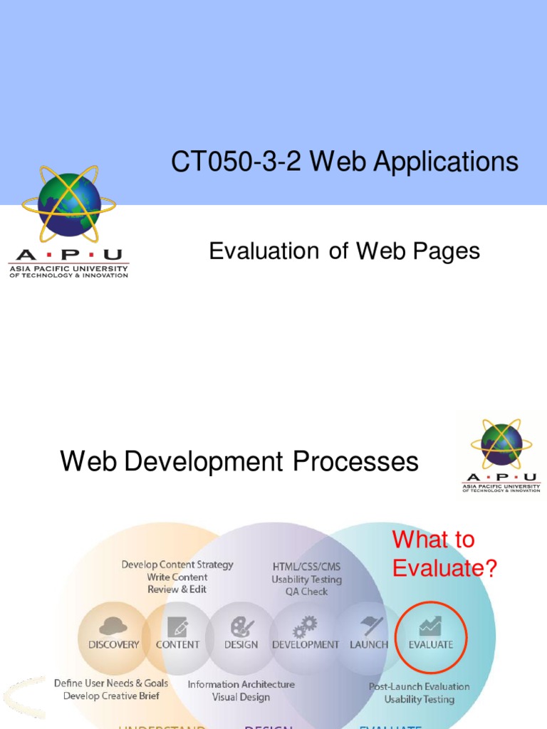 Free Pdf Websites