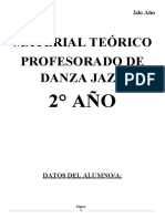 LIBRO 2do Año