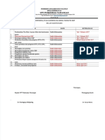 PDF Monev Tim Mutu Ukp - Compress
