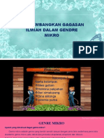 Bahasa Indonesia (Helmina Edit)