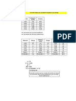 Pc3-Pregunta 02