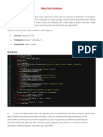 Practica Guiada