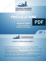 3 - Americo-Pinto-PMO-Value-Ring