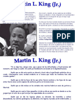 Vision (MLKing)