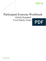 F9 SC AGILE ENG Participant Exercise Workbook
