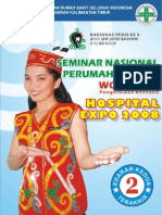 Download balikpapan_hospex08 by Abdoel Patonah SN60189207 doc pdf