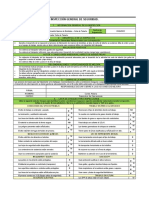 Córdoba - García - Arley Vianney - Inspección - General