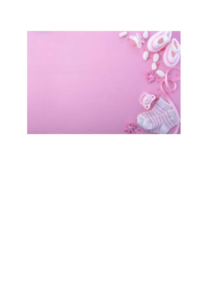 Background | PDF
