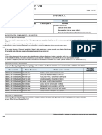 Formato Beneficios Ley 1780