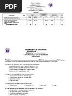 PT Science-6 Q1