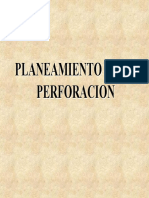 15 Planeamiento