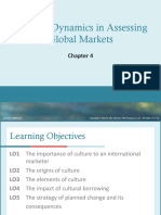 IPPTChap004_Cultural Dynamics in Assessing Global Markets