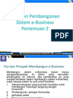 Pertemuan 2