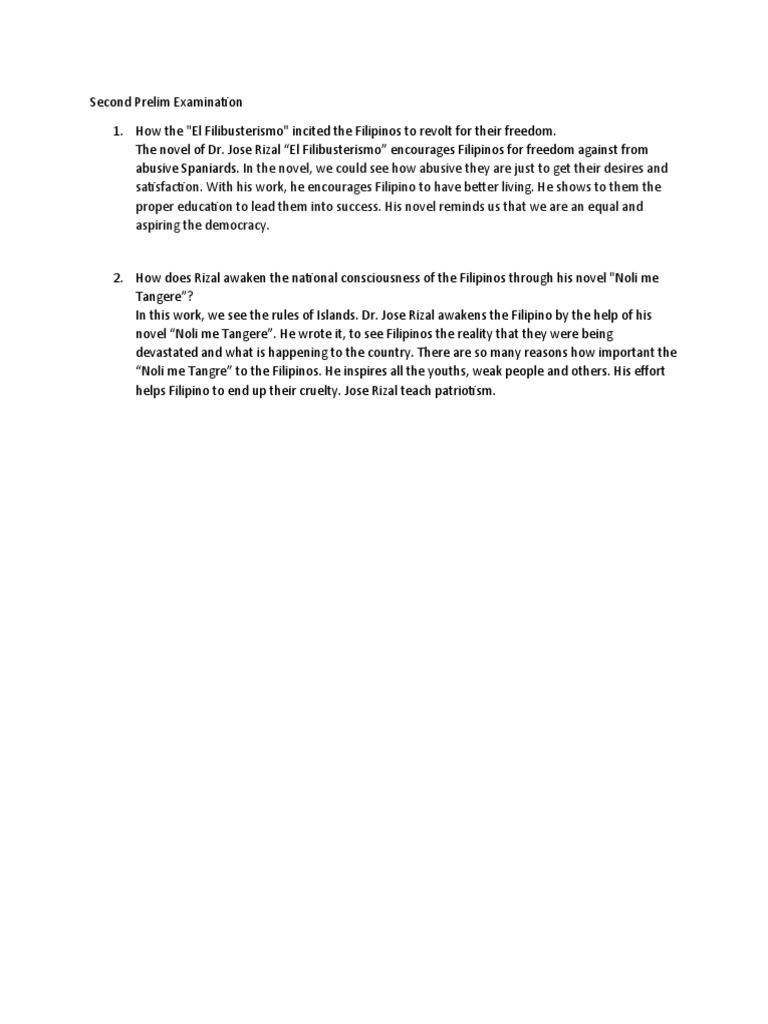 Document | PDF