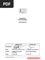 Download JKRpkP03 - Prosedur Audit Dalaman by Ct Hasmah SN60189481 doc pdf