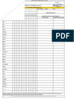 FT-SST-083 Formato Inspeccion Herram Manual