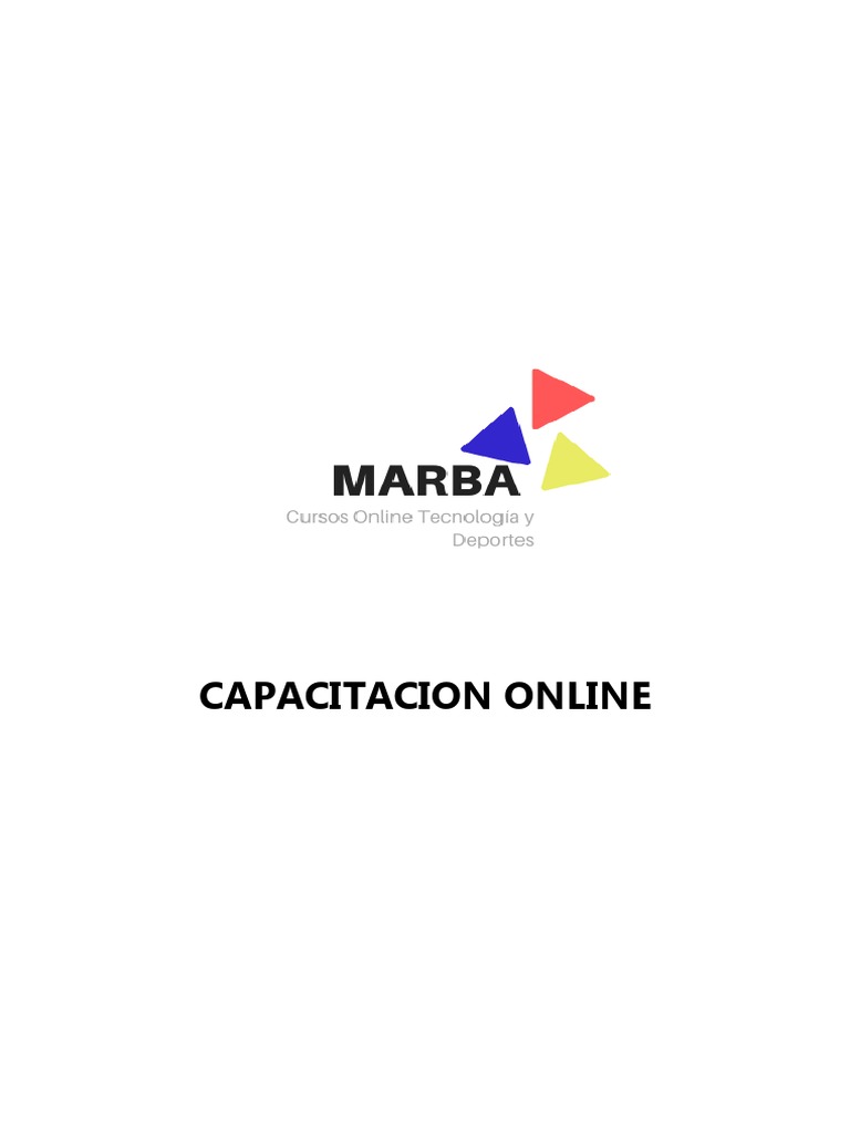 MANUAL DE EXCEL 2016 B SICO INTERMEDIO Y AVANZADO PDF GRATIS visual data 3