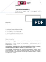 S05.s2 - Plantilla de La TA1 (Formato UTP)