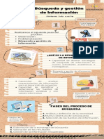 Sintesis 2do Corte - Busqueda y Gestión de Información.