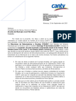 Oficio Alcaldias Elecciones 21N-2021 IMPRIMIR