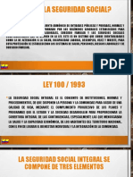 LEY 100 - Removed