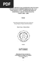 Download Sartono by Atalya Gurning SN60189837 doc pdf