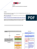 Semana 08 - Tarea - Aplicando La Estrategia de Definición