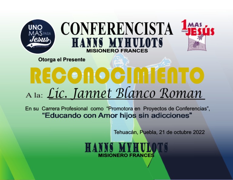 reconocimiento-de-conferencista-pdf